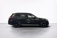 Mercedes-Benz GLC (Clasa GLC) din 2022 cu 99.152 km - oferta MER233932 - foto 6