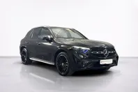Mercedes-Benz GLC (Clasa GLC) din 2022 cu 99.152 km - oferta MER233932 - foto 7
