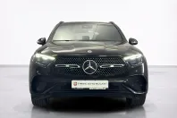 Mercedes-Benz GLC (Clasa GLC) din 2022 cu 99.152 km - oferta MER233932 - foto 8