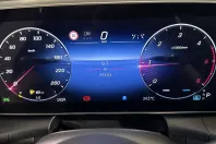 Mercedes-Benz GLC (Clasa GLC) din 2022 cu 99.152 km - oferta MER233932 - foto 10