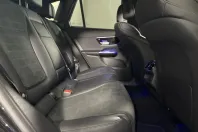 Mercedes-Benz GLC (Clasa GLC) din 2022 cu 99.152 km - oferta MER233932 - foto 12