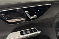 Mercedes-Benz GLC (Clasa GLC) din 2022 cu 99.152 km - oferta MER233932 - foto 14