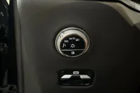 Mercedes-Benz GLC (Clasa GLC) din 2022 cu 99.152 km - oferta MER233932 - foto 15