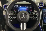 Mercedes-Benz GLC (Clasa GLC) din 2022 cu 99.152 km - oferta MER233932 - foto 16