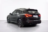 BMW X3 (Seria X) din 2023 cu 92.638 km - oferta BMW233933 - foto 3