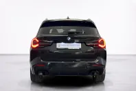 BMW X3 (Seria X) din 2023 cu 92.638 km - oferta BMW233933 - foto 4