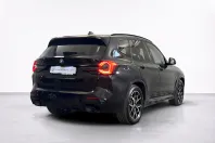 BMW X3 (Seria X) din 2023 cu 92.638 km - oferta BMW233933 - foto 5