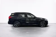 BMW X3 (Seria X) din 2023 cu 92.638 km - oferta BMW233933 - foto 6