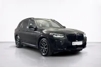 BMW X3 (Seria X) din 2023 cu 92.638 km - oferta BMW233933 - foto 7