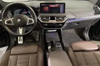BMW X3 (Seria X) din 2023 cu 92.638 km - oferta BMW233933 - foto 9