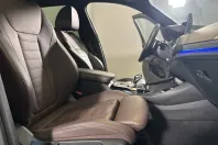 BMW X3 (Seria X) din 2023 cu 92.638 km - oferta BMW233933 - foto 11