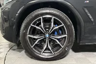 BMW X3 (Seria X) din 2023 cu 92.638 km - oferta BMW233933 - foto 13