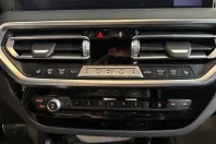 BMW X3 (Seria X) din 2023 cu 92.638 km - oferta BMW233933 - foto 18