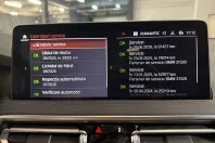 BMW X3 (Seria X) din 2023 cu 92.638 km - oferta BMW233933 - foto 23