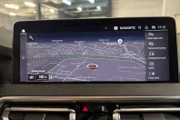 BMW X3 (Seria X) din 2023 cu 92.638 km - oferta BMW233933 - foto 24