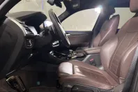 BMW X3 (Seria X) din 2023 cu 92.638 km - oferta BMW233933 - foto 25