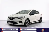 Renault Clio din 2022 cu 107.824 km - oferta REN233934 - foto 1