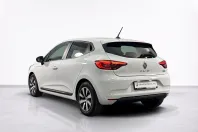 Renault Clio din 2022 cu 107.824 km - oferta REN233934 - foto 3