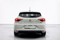 Renault Clio din 2022 cu 107.824 km - oferta REN233934 - foto 4