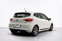 Renault Clio din 2022 cu 107.824 km - oferta REN233934 - foto 5