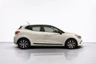 Renault Clio din 2022 cu 107.824 km - oferta REN233934 - foto 6