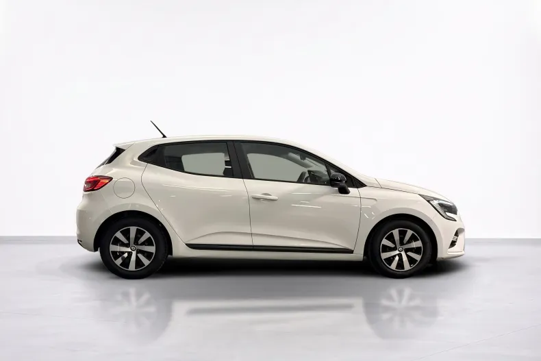 Renault Clio din 2022 cu 107.824 km - oferta REN233934 - foto 6