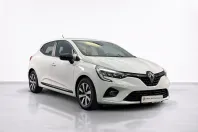 Renault Clio din 2022 cu 107.824 km - oferta REN233934 - foto 7