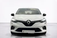 Renault Clio din 2022 cu 107.824 km - oferta REN233934 - foto 8
