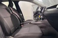 Renault Clio din 2022 cu 107.824 km - oferta REN233934 - foto 11