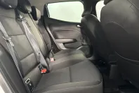 Renault Clio din 2022 cu 107.824 km - oferta REN233934 - foto 12