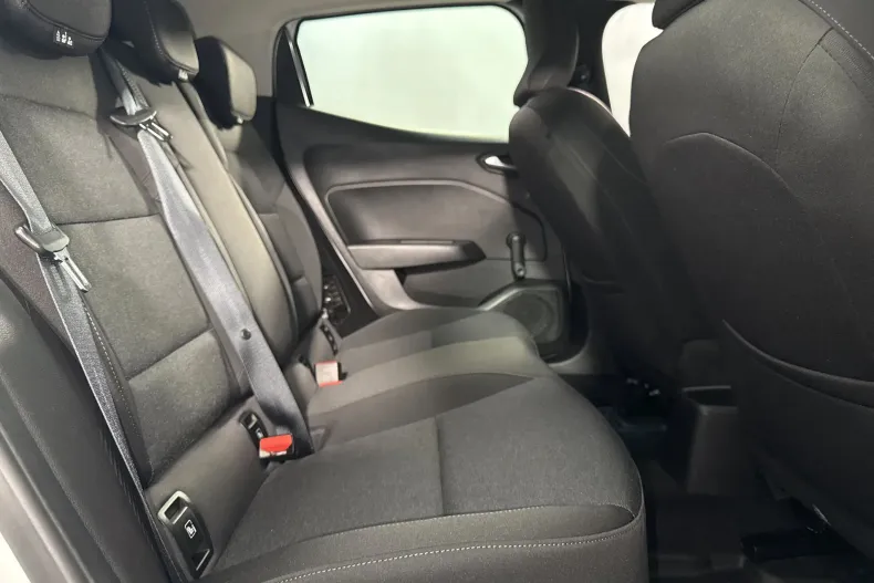 Renault Clio din 2022 cu 107.824 km - oferta REN233934 - foto 12