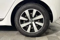 Renault Clio din 2022 cu 107.824 km - oferta REN233934 - foto 13