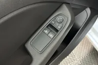 Renault Clio din 2022 cu 107.824 km - oferta REN233934 - foto 14
