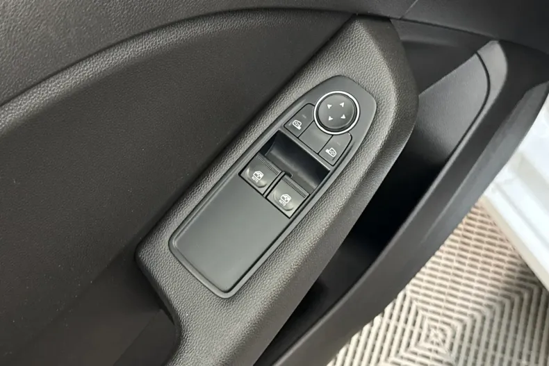 Renault Clio din 2022 cu 107.824 km - oferta REN233934 - foto 14