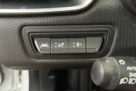 Renault Clio din 2022 cu 107.824 km - oferta REN233934 - foto 15
