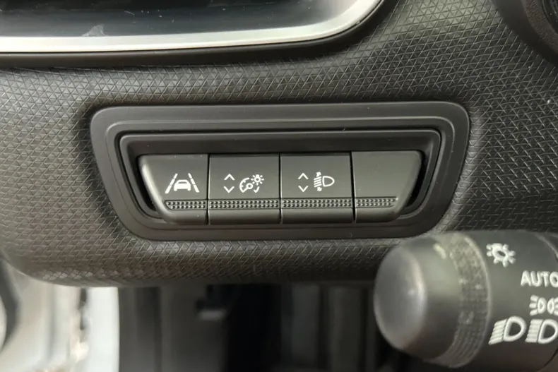 Renault Clio din 2022 cu 107.824 km - oferta REN233934 - foto 15