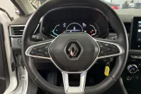 Renault Clio din 2022 cu 107.824 km - oferta REN233934 - foto 16