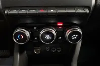 Renault Clio din 2022 cu 107.824 km - oferta REN233934 - foto 17