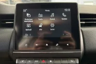 Renault Clio din 2022 cu 107.824 km - oferta REN233934 - foto 19