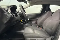 Renault Clio din 2022 cu 107.824 km - oferta REN233934 - foto 21