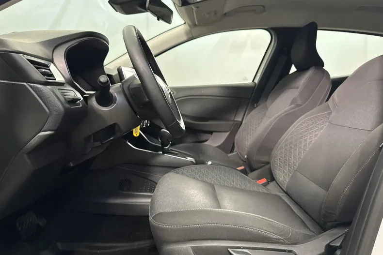 Renault Clio din 2022 cu 107.824 km - oferta REN233934 - foto 21