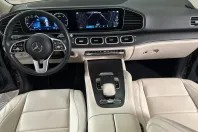 Mercedes-Benz GLE (Clasa GLE) din 2021 cu 16.136 km - oferta MER233935 - foto 9