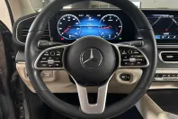 Mercedes-Benz GLE (Clasa GLE) din 2021 cu 16.136 km - oferta MER233935 - foto 16