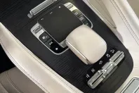 Mercedes-Benz GLE (Clasa GLE) din 2021 cu 16.136 km - oferta MER233935 - foto 17