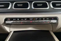 Mercedes-Benz GLE (Clasa GLE) din 2021 cu 16.136 km - oferta MER233935 - foto 18