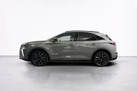 DS Automobiles DS 7 Crossback din 2023 cu 134.243 km - oferta DSA233936 - foto 2
