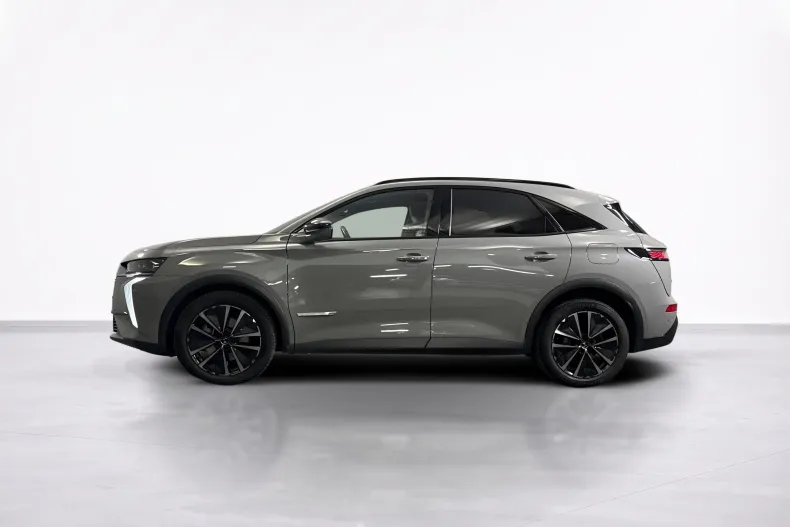 DS Automobiles DS 7 Crossback din 2023 cu 134.243 km - oferta DSA233936 - foto 2