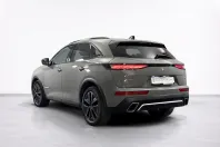 DS Automobiles DS 7 Crossback din 2023 cu 134.243 km - oferta DSA233936 - foto 3