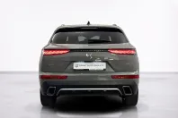 DS Automobiles DS 7 Crossback din 2023 cu 134.243 km - oferta DSA233936 - foto 4