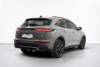 DS Automobiles DS 7 Crossback din 2023 cu 134.243 km - oferta DSA233936 - foto 5